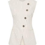 Carla Zampatti Jackets