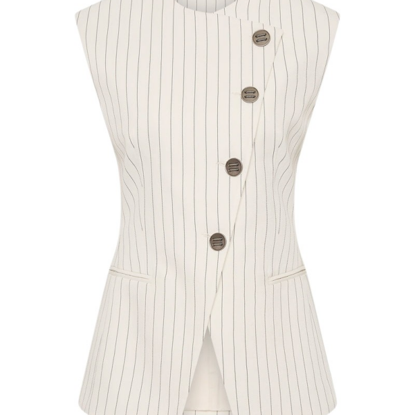 Carla Zampatti Jackets