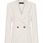 Carla-Zampatti-Ivory-Pinstripe-Linen-Double-Breasted-Jacket39746_nobg Carla Zampatti