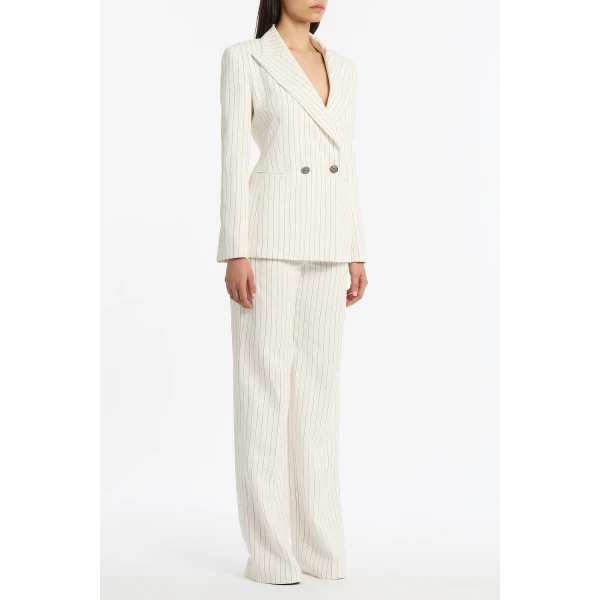 Carla Zampatti Pants