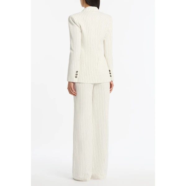 Carla Zampatti Pants