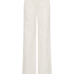 Carla Zampatti Pants