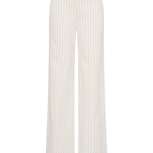 Carla Zampatti Pants