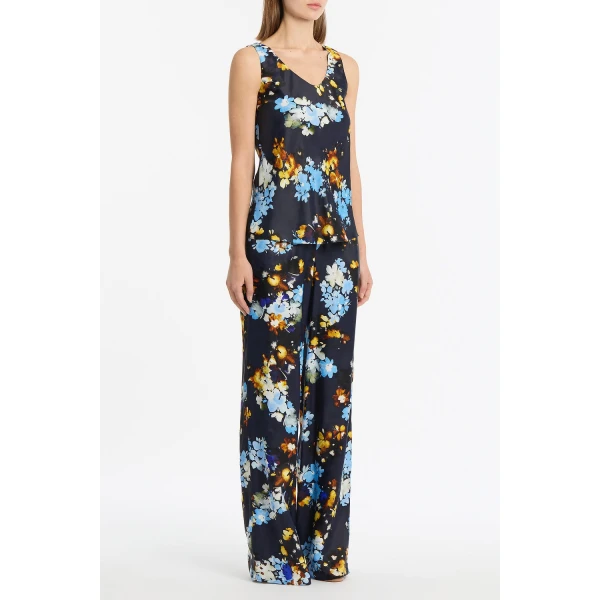 Carla Zampatti Pants