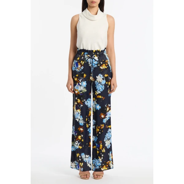 Carla Zampatti Pants