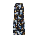 Carla Zampatti Pants