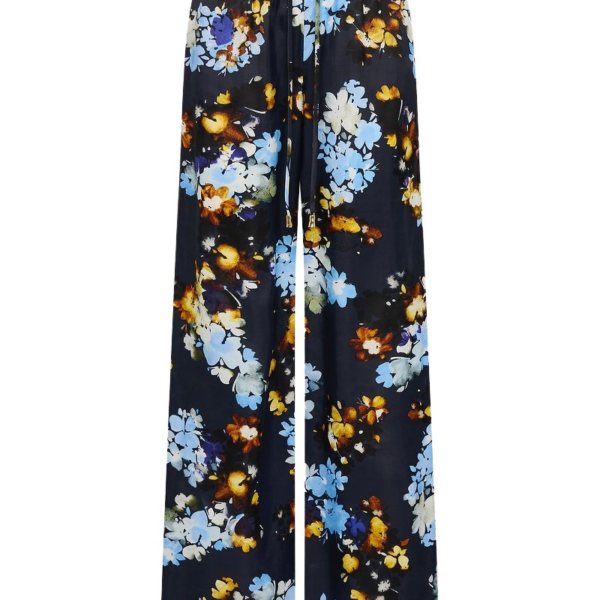 Carla Zampatti Pants