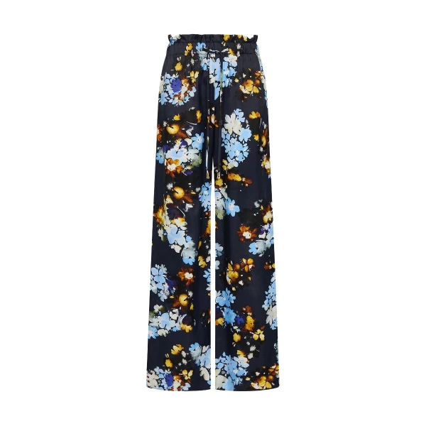 Carla Zampatti Pants