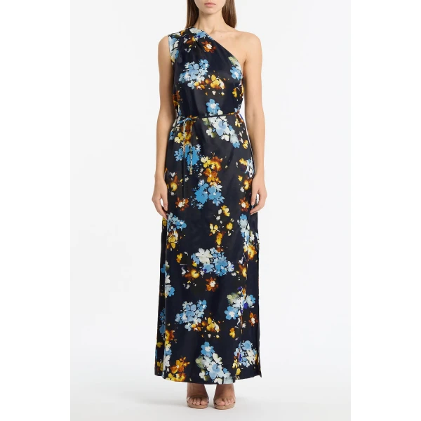 Carla Zampatti Dresses