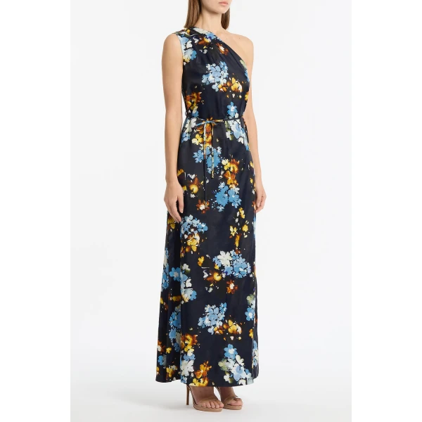 Carla Zampatti Dresses