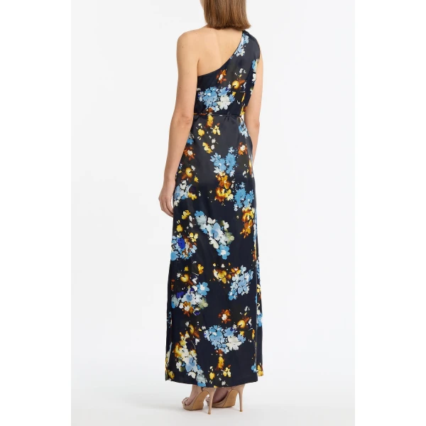 Carla Zampatti Dresses