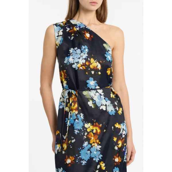 Carla Zampatti Dresses