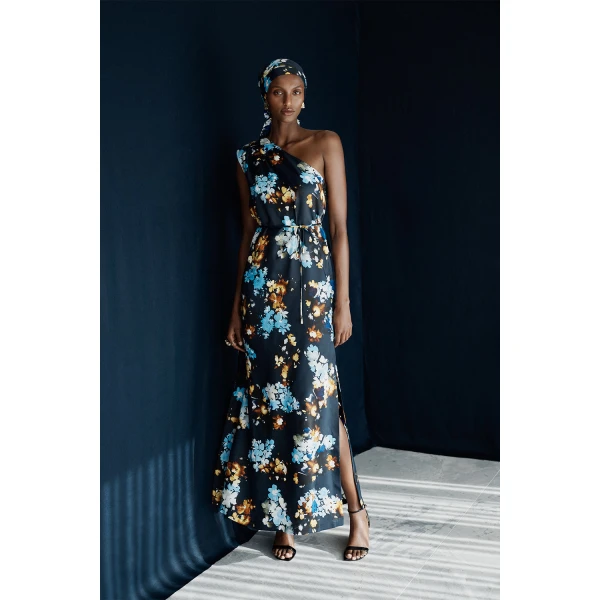 Carla Zampatti Dresses