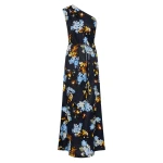 Carla Zampatti Dresses