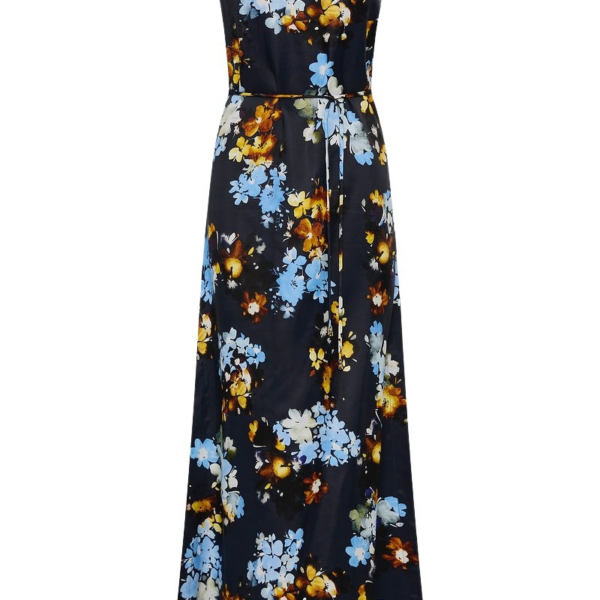 Carla Zampatti Dresses