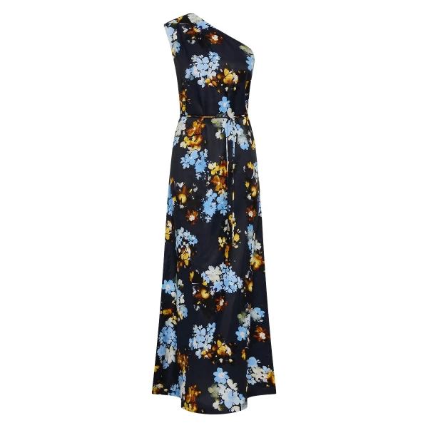 Carla Zampatti Dresses