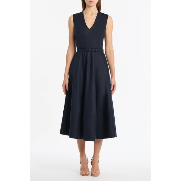 Carla Zampatti Dresses