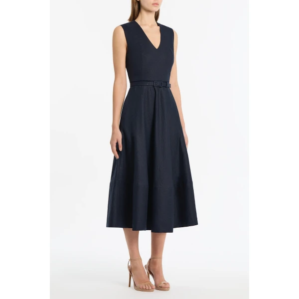 Carla Zampatti Dresses