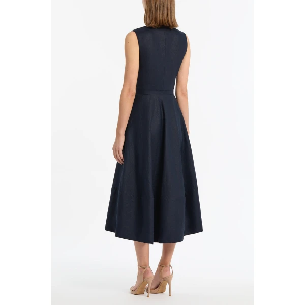 Carla Zampatti Dresses