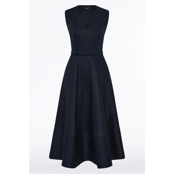 Carla Zampatti Dresses