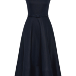 Carla Zampatti Dresses