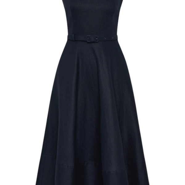 Carla Zampatti Dresses
