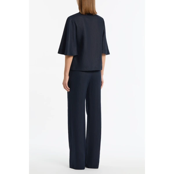 Carla Zampatti Tops
