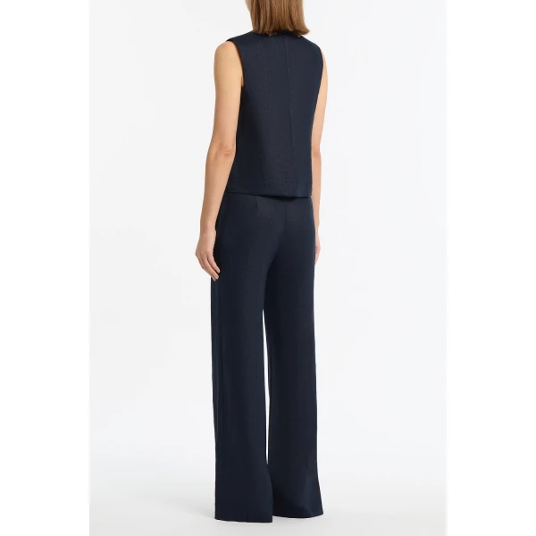Carla Zampatti Tops