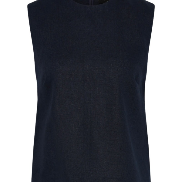 Carla Zampatti Tops