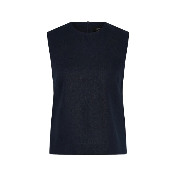 Carla Zampatti Tops