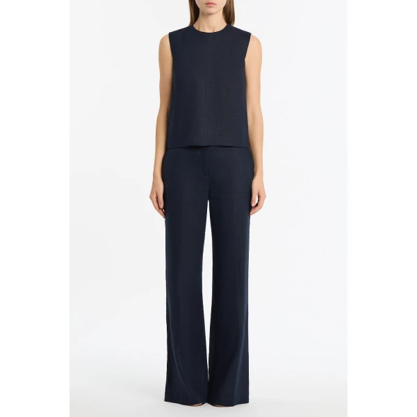 Carla Zampatti Pants