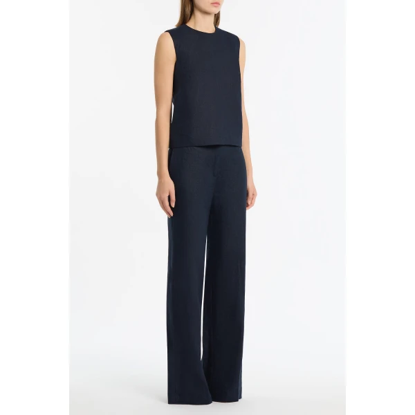 Carla Zampatti Pants