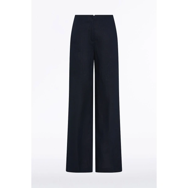 Carla Zampatti Pants