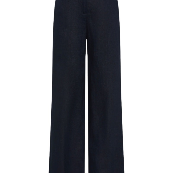 Carla Zampatti Pants