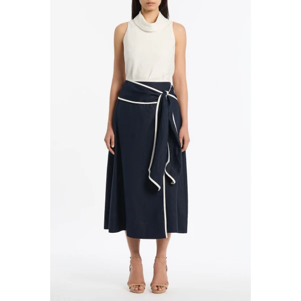 Carla Zampatti Skirts