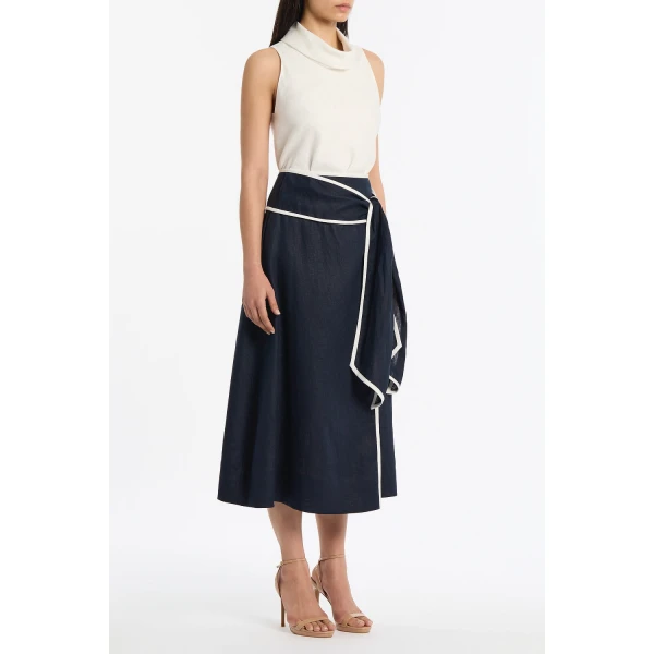 Carla Zampatti Skirts