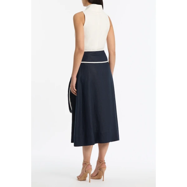 Carla Zampatti Skirts
