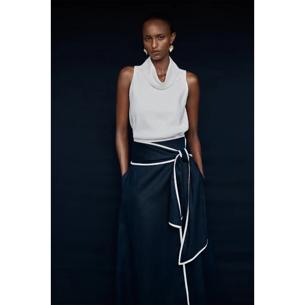 Carla Zampatti Skirts