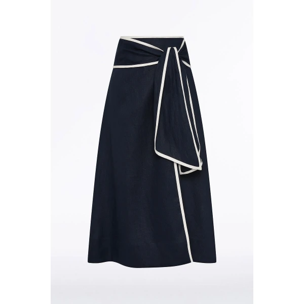 Carla Zampatti Skirts