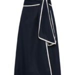 Carla Zampatti Skirts