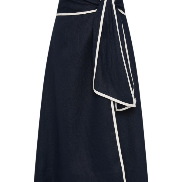 Carla Zampatti Skirts