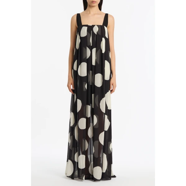 Carla Zampatti Dresses