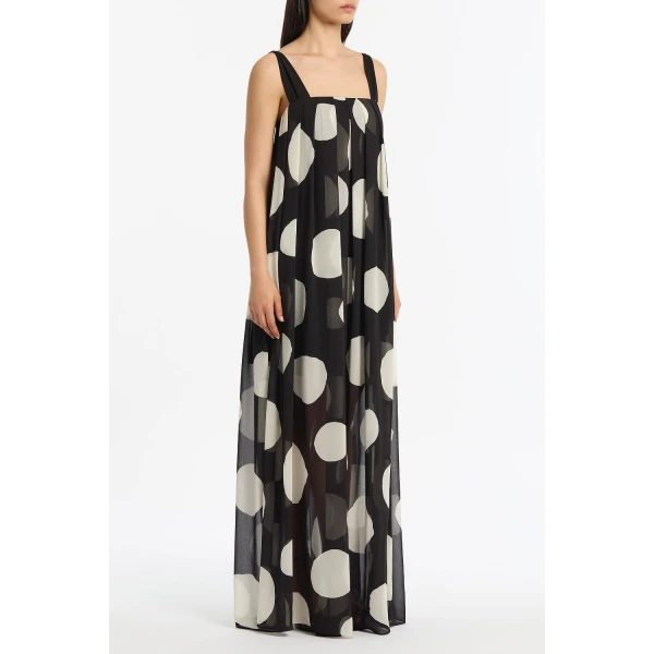 Carla Zampatti Dresses