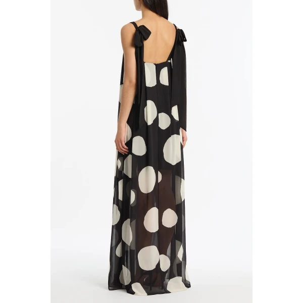 Carla Zampatti Dresses