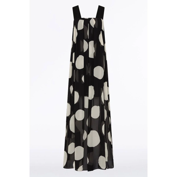 Carla Zampatti Dresses
