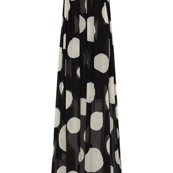 Carla Zampatti Dresses