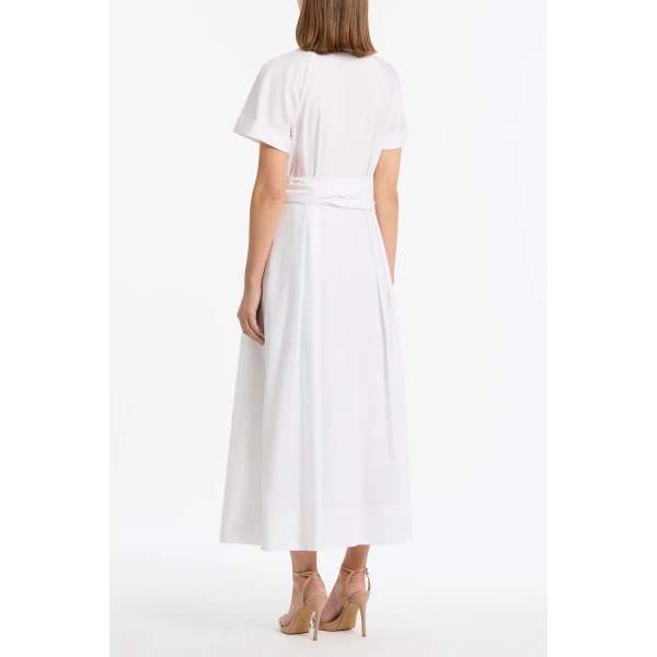 Carla Zampatti Dresses