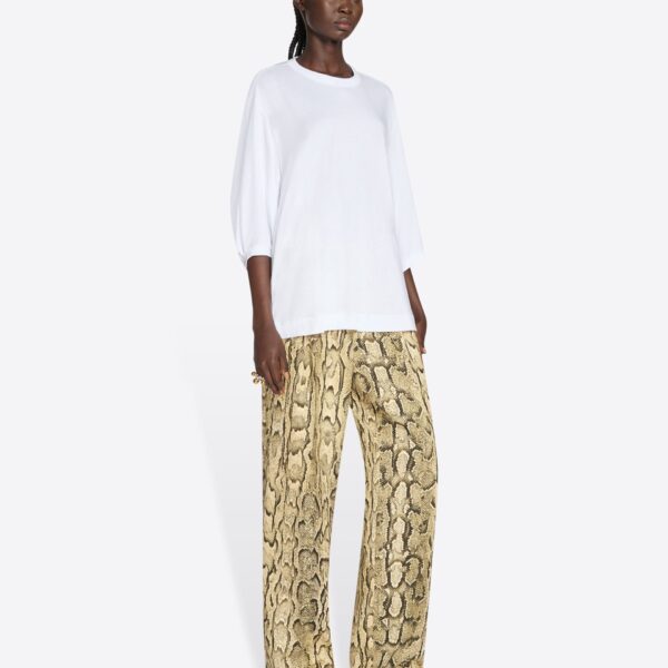 Dries Van Noten Tops