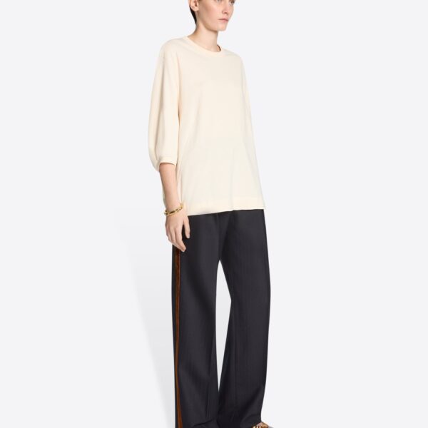 Dries Van Noten Tops