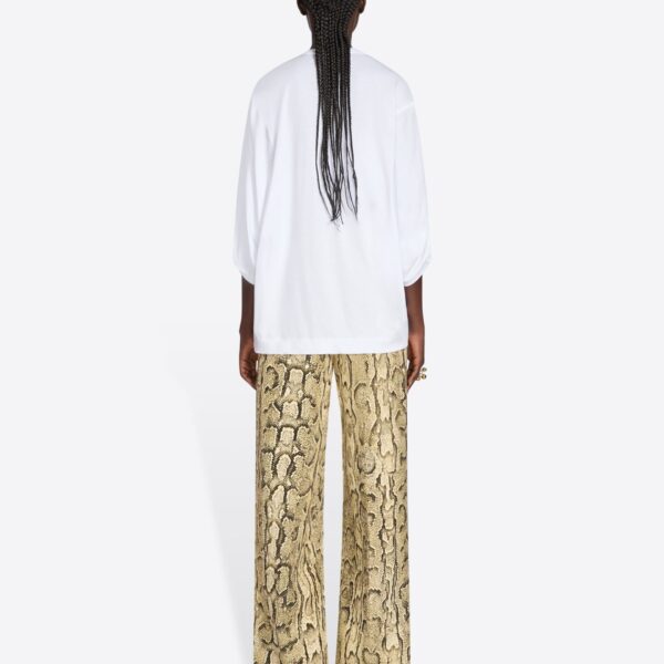 Dries Van Noten Tops